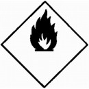 HELLA 8KA 340 859-011 Kabelsatz, Heckleuchte EasyConn -...