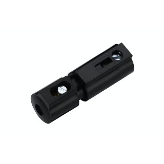 HELLA 8KV 002 127-801 Sicherungshalter - 8A - Set