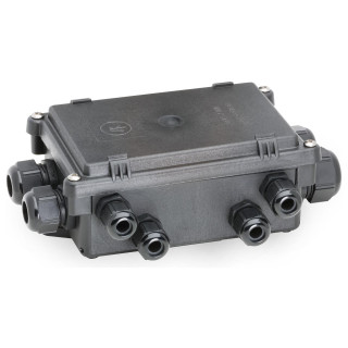 DT Spare Parts 4.20205 Wellendichtring - LKW Ersatzteile beim 
