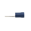 HELLA 8KW 044 027-812 Leitungsverbinder - blau -...