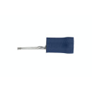 HELLA 8KW 044 288-812 Leitungsverbinder - blau -...