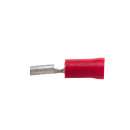 HELLA 8KW 705 392-812 Leitungsverbinder - rot -...