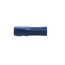 HELLA 8KW 708 374-812 Leitungsverbinder - blau -...