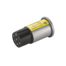 HELLA 8PD 004 508-011 Prüfgerät,...