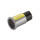 HELLA 8PD 004 508-011 Prüfgerät, Anhängersteckdose - 24V