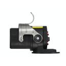 HELLA 8PD 004 508-031 Prüfgerät,...