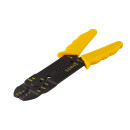 HELLA 8PE 002 006-001 Quetschzange
