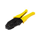 HELLA 8PE 002 007-001 Quetschzange Profi I