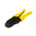 HELLA 8PE 002 007-001 Quetschzange Profi I