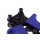 HELLA 8PE 863 807-051 Crimpzangengriff - Material Werkzeuggriff: Kunststoff - blau