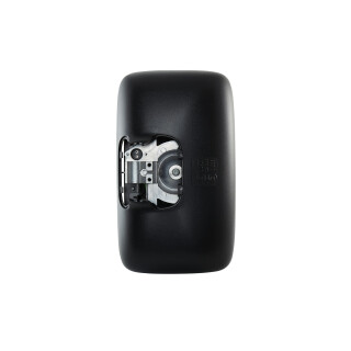 HELLA Außenspiegel 8SB 501 358-542 - Elektrisch Verstellbar Für Nutzfahrzeuge