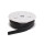 HELLA 9MJ 007 825-051 Wärmeschrumpfschlauch - 2:1 - 12.7mm - 6.5m - schwarz