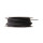 HELLA 9MJ 007 825-061 Wärmeschrumpfschlauch - 2:1 - 2.4mm - 12.5m - schwarz