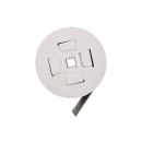 HELLA 9MJ 007 825-071 Wärmeschrumpfschlauch - 2:1 - 25.4mm - 4.0m - schwarz