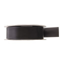 HELLA 9MJ 007 825-071 Wärmeschrumpfschlauch - 2:1 - 25.4mm - 4.0m - schwarz