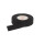 HELLA 9MJ 176 267-001 Isolierband - Polyester - schwarz - Länge: 25m - Breite: 19mm