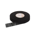 HELLA 9MJ 176 269-001 Isolierband - Polyester - schwarz -...