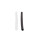 HELLA 9MJ 178 458-012 Wärmeschrumpfschlauch - 2:1 - 2,4/1,2mm - 50mm - schwarz/transparent