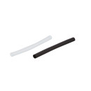 HELLA 9MJ 178 458-032 Wärmeschrumpfschlauch - 2:1 - 3,2/1,6mm - 50mm - schwarz/transparent