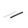 HELLA 9MJ 178 458-032 Wärmeschrumpfschlauch - 2:1 - 3,2/1,6mm - 50mm - schwarz/transparent