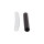 HELLA 9MJ 178 458-052 Wärmeschrumpfschlauch - 2:1 - 4,8/2,4mm - 50mm - schwarz/transparent