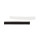 HELLA 9MJ 178 458-052 Wärmeschrumpfschlauch - 2:1 - 4,8/2,4mm - 50mm - schwarz/transparent