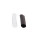 HELLA 9MJ 178 458-072 Wärmeschrumpfschlauch - 2:1 - 6,4/3,2mm - 50mm - schwarz/transparent
