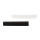 HELLA 9MJ 178 458-072 Wärmeschrumpfschlauch - 2:1 - 6,4/3,2mm - 50mm - schwarz/transparent