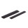 HELLA 9MJ 178 458-122 Wärmeschrumpfschlauch - 2:1 - 19,1/9,5/25,4/12,7mm - 200mm - schwarz