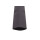 HELLA 9MJ 178 458-122 Wärmeschrumpfschlauch - 2:1 - 19,1/9,5/25,4/12,7mm - 200mm - schwarz