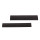 HELLA 9MJ 178 458-122 Wärmeschrumpfschlauch - 2:1 - 19,1/9,5/25,4/12,7mm - 200mm - schwarz