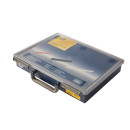 HELLA 9MJ 178 458-801 Wärmeschrumpfschlauch - Set
