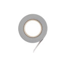 HELLA 9MJ 186 375-011 Isolierband - PE (Polyethylen) -...