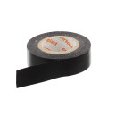 HELLA 9MJ 707 869-852 Isolierband - schwarz - Länge:...