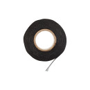 HELLA 9MJ 735 430-001 Isolierband - Länge: 5.0m - Breite: 19mm