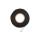 HELLA 9MJ 735 430-001 Isolierband - Länge: 5.0m - Breite: 19mm