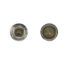 HELLA 9MK 726 759-831 Kontaktbuchse - Set