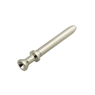 HELLA 9MK 726 761-811 Kontaktstift - Stecker: Crimpkontakt/Lötstiftkontakt - Menge: 15