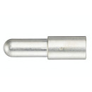 HELLA 9MK 748 465-001 Kontaktstift
