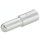 HELLA 9MK 748 465-001 Kontaktstift