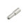 HELLA 9MK 748 465-021 Kontaktstift