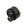 HELLA 9MK 748 467-001 Kontaktstift