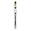 HELLA 9XW 184 107-241 Heavy Duty Scheibenwischer - HD60C - 24" - 600mm - vorne - Menge: 1