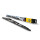 HELLA 9XW 184 107-241 Heavy Duty Scheibenwischer - HD60C - 24" - 600mm - vorne - Menge: 1