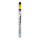 HELLA 9XW 184 107-241 Heavy Duty Scheibenwischer - HD60C - 24" - 600mm - vorne - Menge: 1