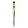 HELLA 9XW 184 107-361 Heavy Duty Scheibenwischer - HD90A - 36" - 900mm - vorne - Menge: 1