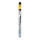 HELLA 9XW 184 107-401 Heavy Duty Scheibenwischer - HD100A - 40" - 1000mm - vorne - Menge: 1