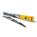 HELLA 9XW 190 253-201 Metal Wiper Scheibenwischer - WPR20...