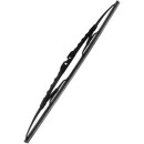 HELLA 9XW 204 163-161 Agro Scheibenwischer - WA16 - 16" - 400mm - vorne - Menge: 1