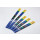 HELLA 9XW 204 163-181 Agro Scheibenwischer - WA18 - 18" - 450mm - vorne - Menge: 1